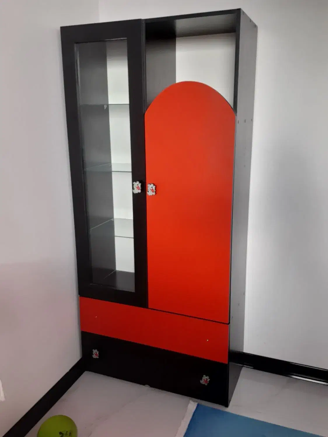 وسایل خانه|حراج|بروجرد, |دیوار