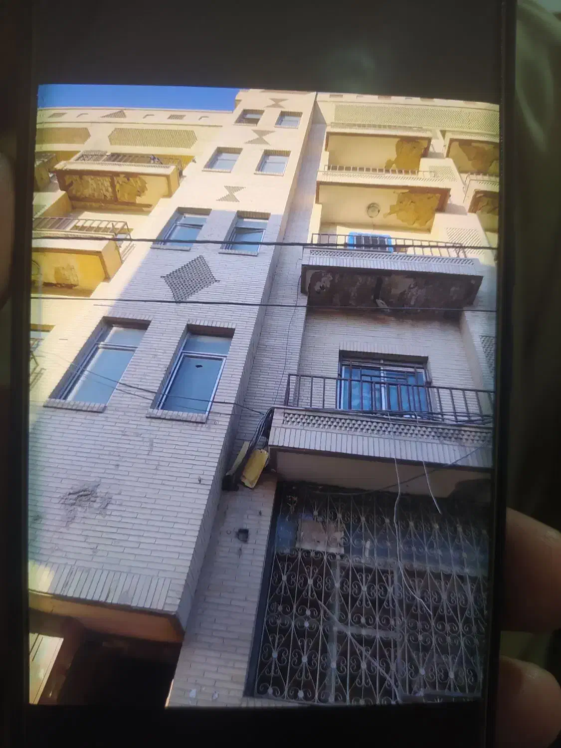 اجاره واحد مسکونی|اجارهٔ آپارتمان|سراوان, |دیوار