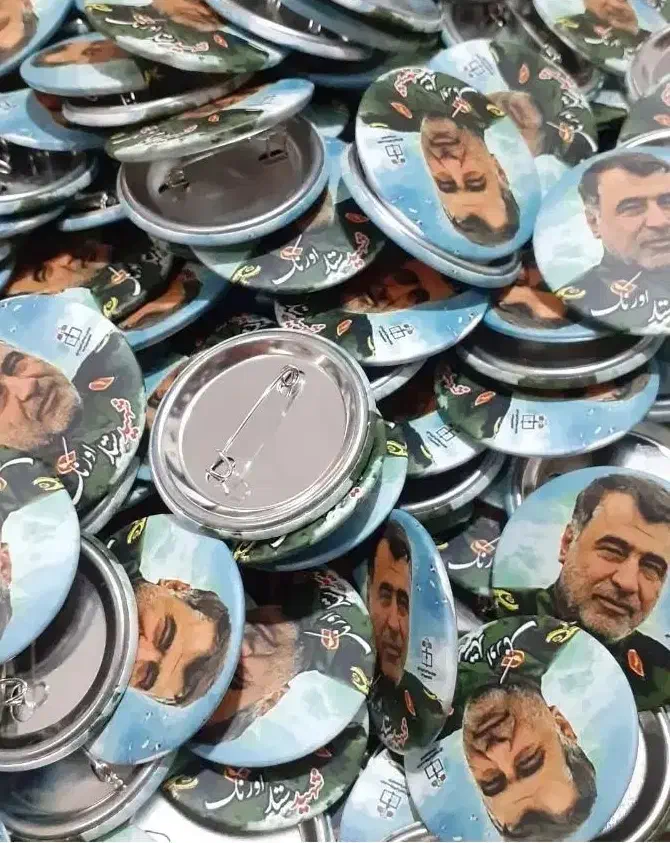 پیکسل برای کسب و کارها|صنایع دستی و سایر لوازم تزئینی|تهران, امین حضور|دیوار