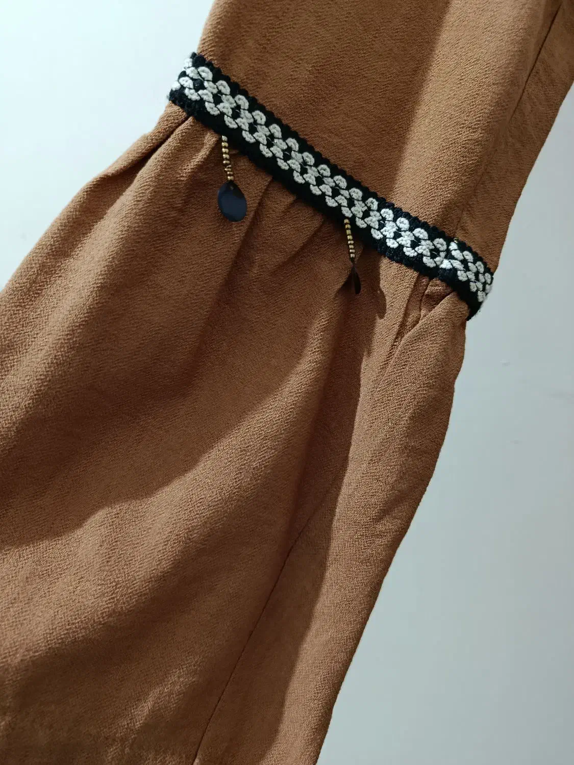 لوازم منزل|حراج|آبیک, |دیوار