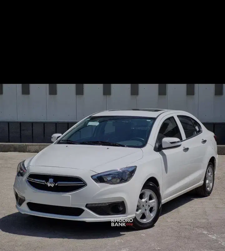 شاهین اتومات cvt صفر کیلومتر تحویل فوری|خودرو سواری و وانت|تهران, ستارخان|دیوار