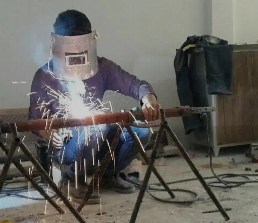 لوله کشی گاز رودهن دماوندبومهن پردیس مهرآباد|خدمات پیشه و مهارت|دماوند, دماوند|دیوار