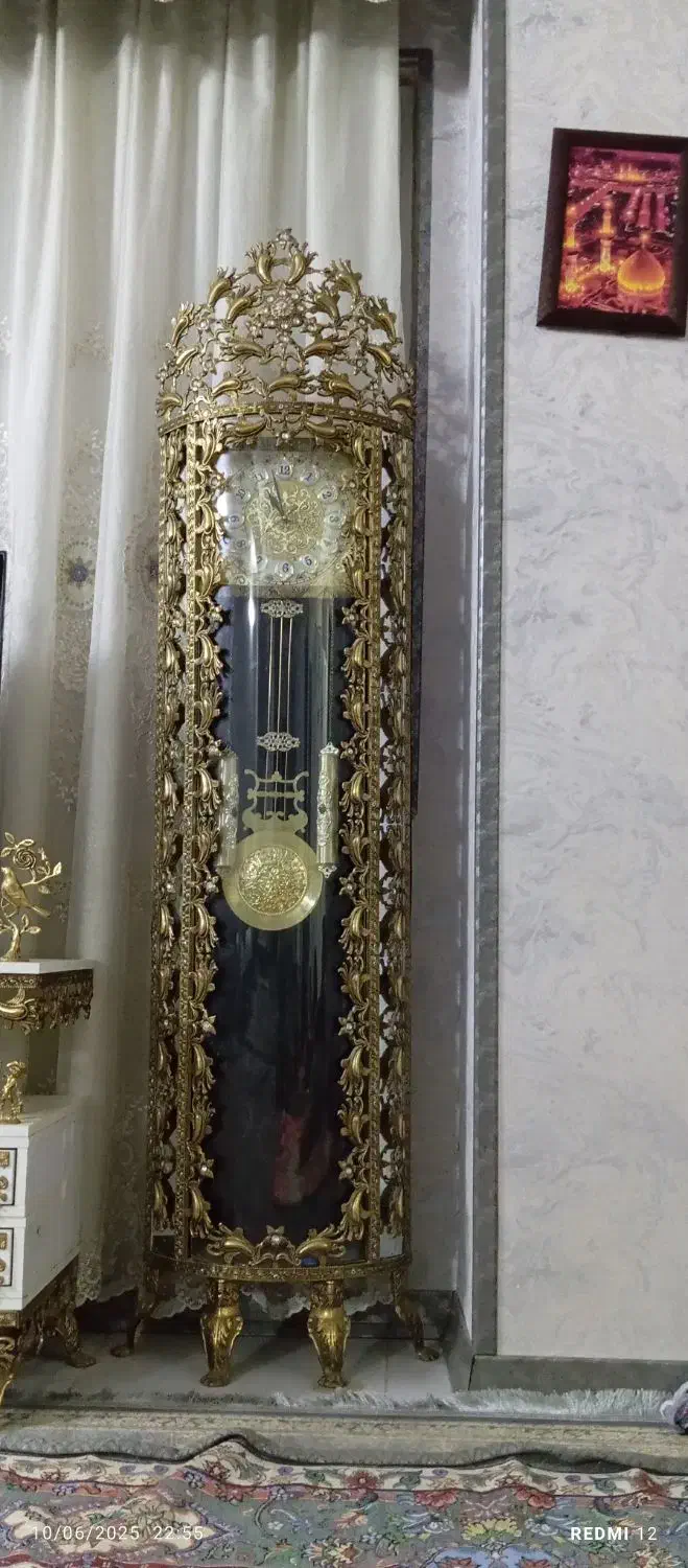 لوازم خانه|یخچال و فریزر|کهریزک, |دیوار