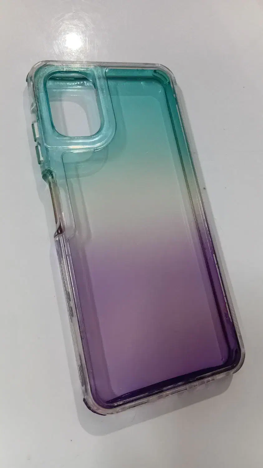 گارد a06|لوازم جانبی موبایل و تبلت|مشهد, انصار|دیوار