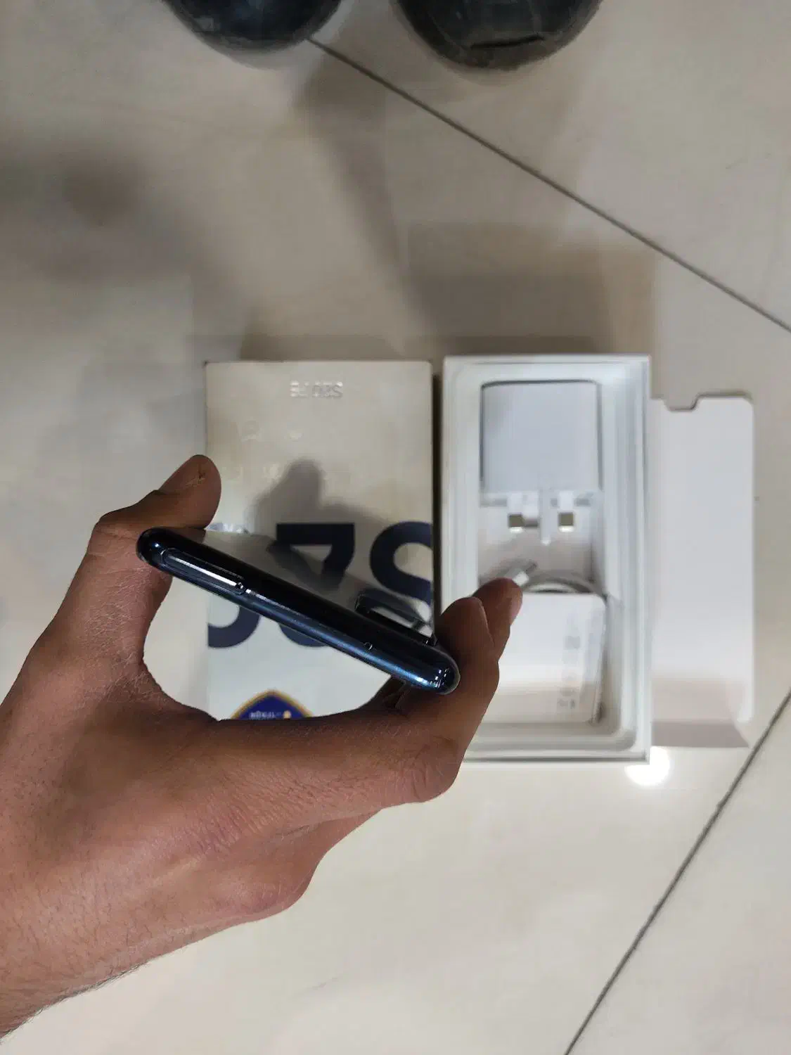 سامسونگ f20 fe|موبایل|مشهد, هفده شهریور|دیوار