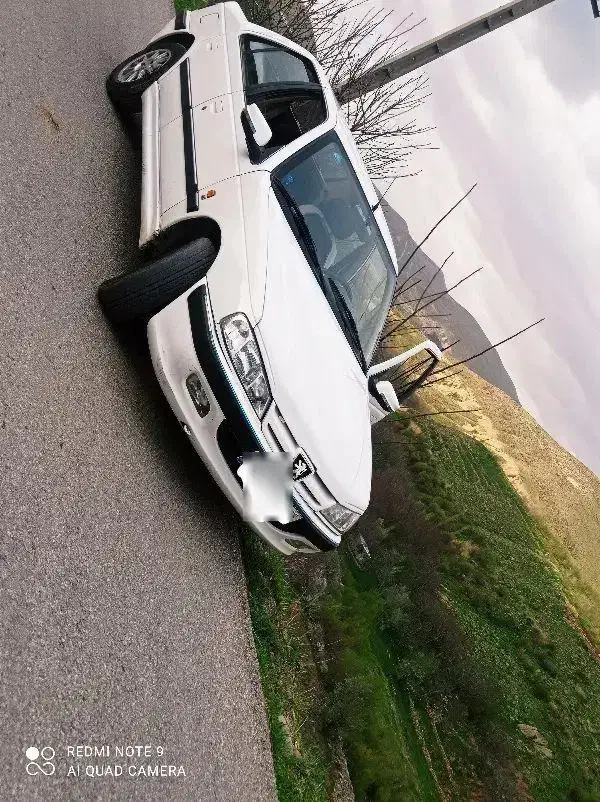 نیاز مالی|خودرو سواری و وانت|مراغه, |دیوار