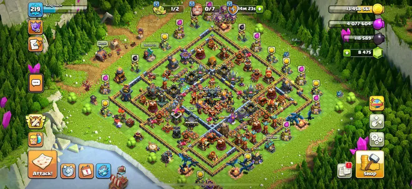 ۱۷نیمه فول|کنسول، بازی ویدئویی و آنلاین|مهاباد (آذربایجان غربی), |دیوار