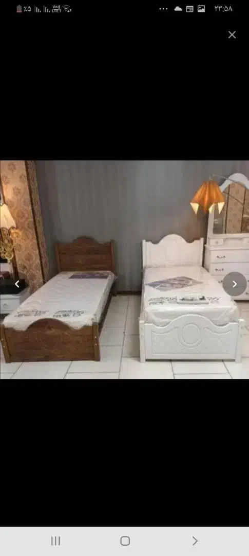 هدیه گران بها کلولسیون تخت|کلکسیون اشیاء عتیقه|مریوان, |دیوار