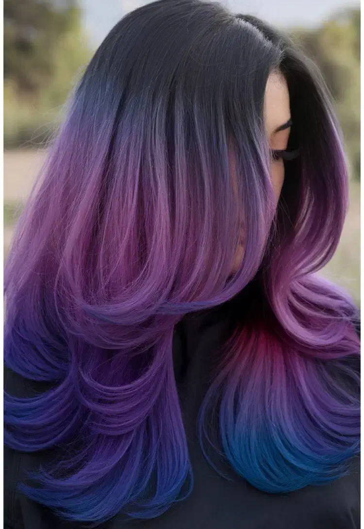 آموزش صفرتاصدآرایشگری فقط۳تومن باساراانصاری|خدمات آرایشگری و زیبایی|رشت, معلم|دیوار