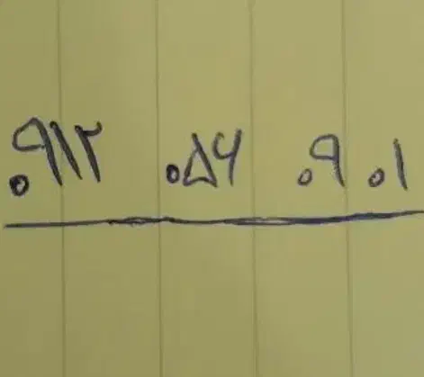 09120560901|سیمکارت|تهران, میدان ولیعصر|دیوار