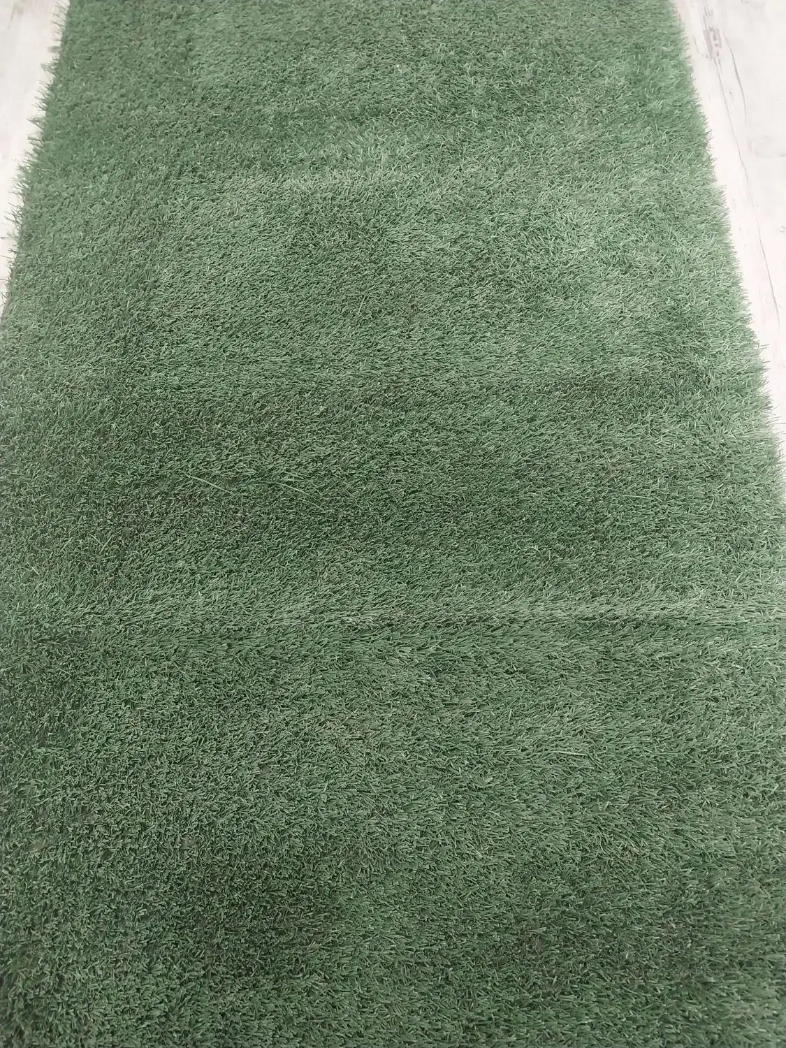 چمن مصنوعی ۲ در ۶۰ سانت دوعدد|گل مصنوعی|اهواز, نادری|دیوار