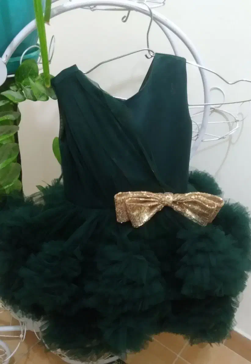 سایز مختلف|کیف، کفش، کمربند|یزد, |دیوار