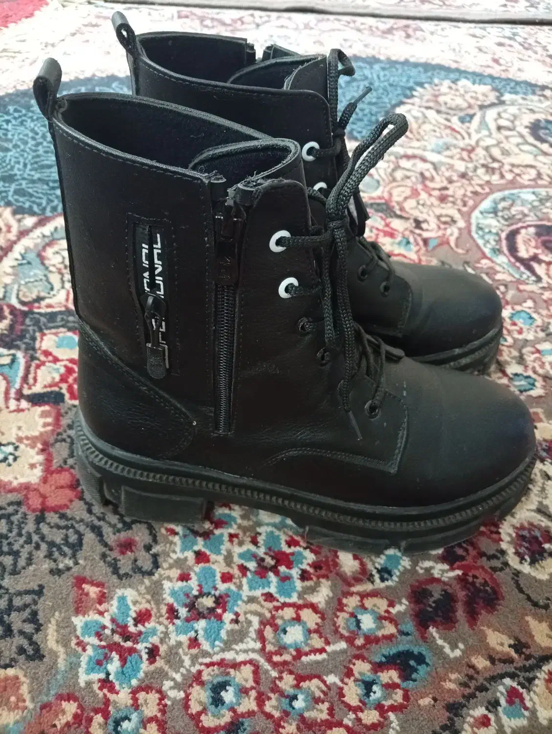 سایز40|کیف، کفش، کمربند|نیشابور, ناسیونال|دیوار