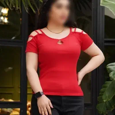 تاپ بندی تا۴۴سایز میشه قیمت۲۰۰|لباس|دورود, |دیوار