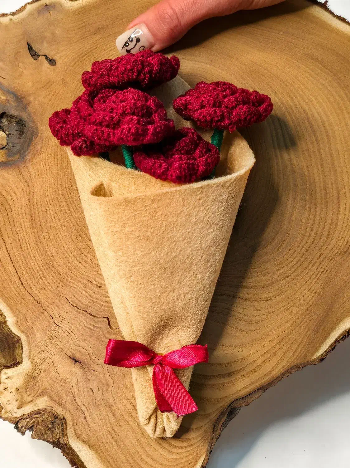 عروسک بافتنی|صنایع دستی و سایر لوازم تزئینی|تهران, منیریه|دیوار