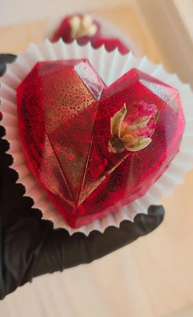 قند ونبات رنگی و گیاهی یلدایی|خوردنی و آشامیدنی|کرج, جهانشهر|دیوار