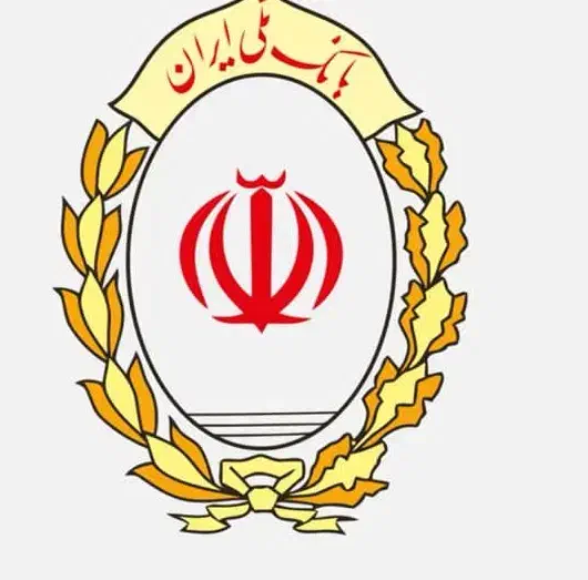 وام سفته الکترونیکی|خدمات مالی، حسابداری، بیمه|کرج, حصار|دیوار