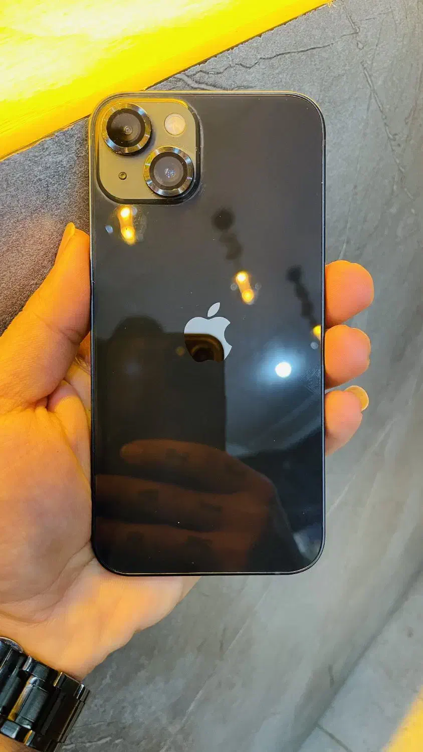 آیفون 13|موبایل|دزفول, |دیوار