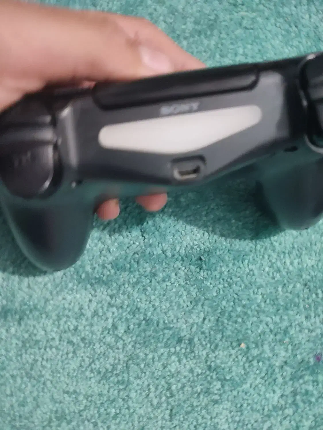 دسته پی اس|کنسول، بازی ویدئویی و آنلاین|جم, |دیوار