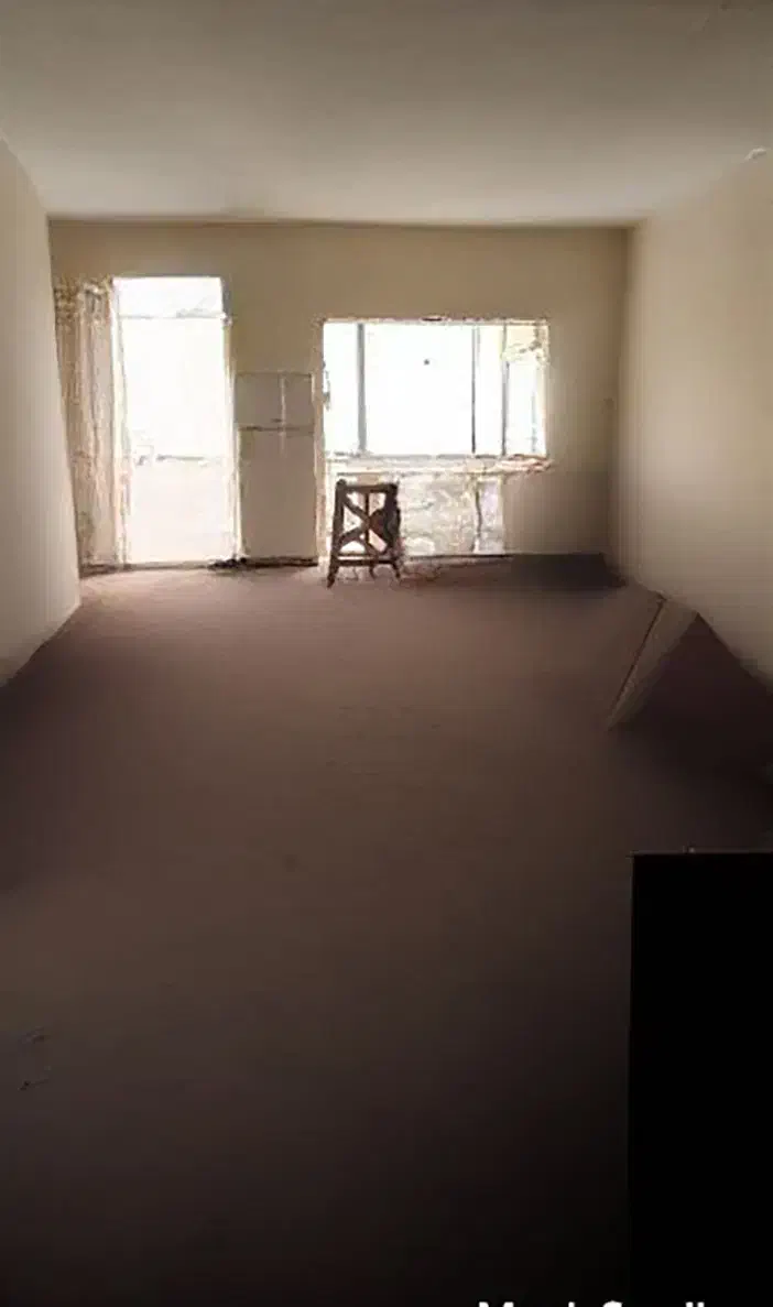 200 متر  + 100 متر حیاط|اجارهٔ مغازه و غرفه|تهران, ایرانشهر|دیوار