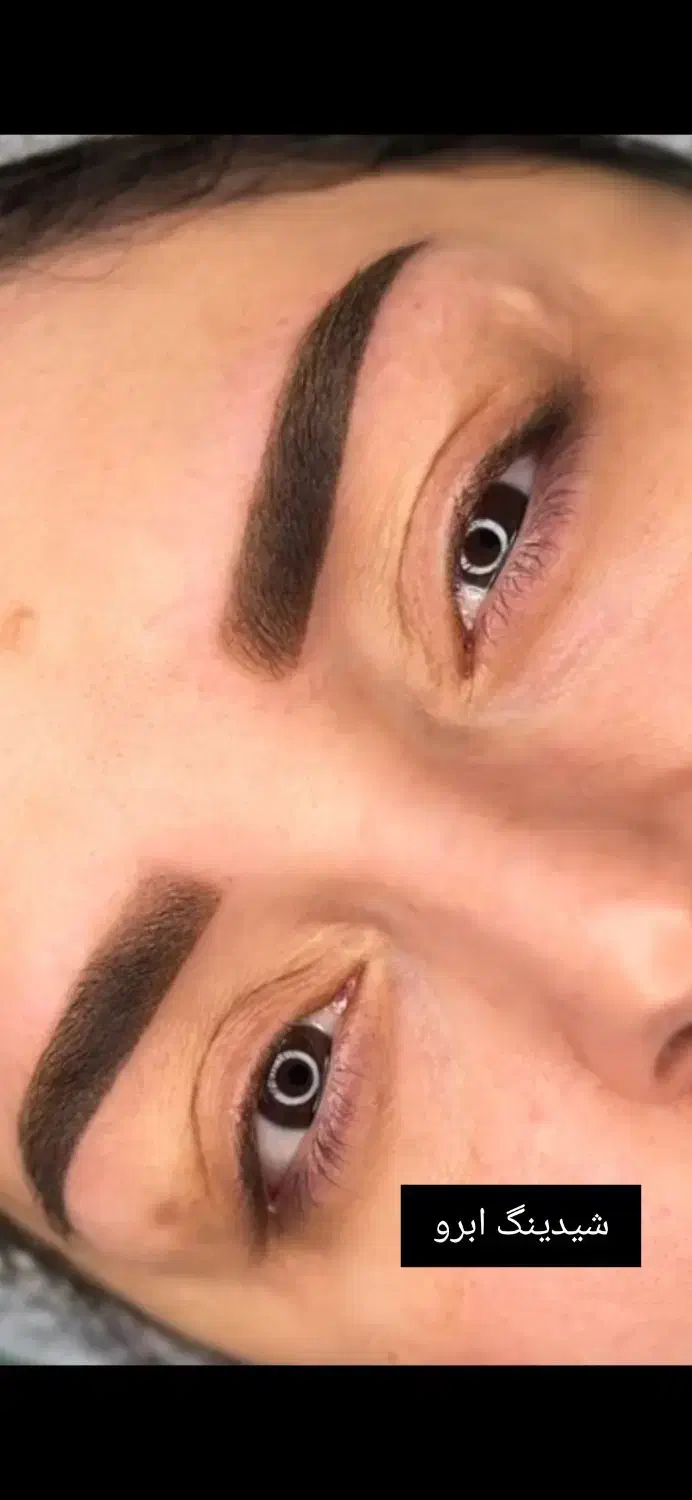 سالن زیبایی عروس نایس|خدمات آرایشگری و زیبایی|بندر دیر, |دیوار