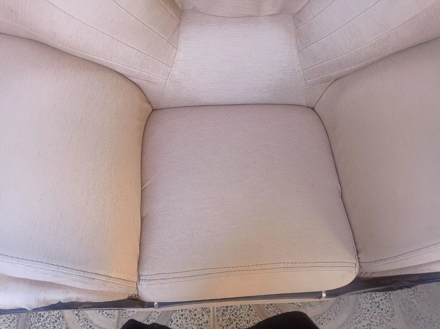 حراج|حراج|آبدانان, |دیوار