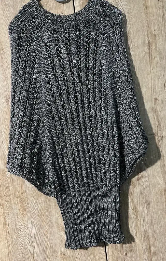 بلوز دامن مجلسی|لباس|محمدشهر, عباس آباد|دیوار