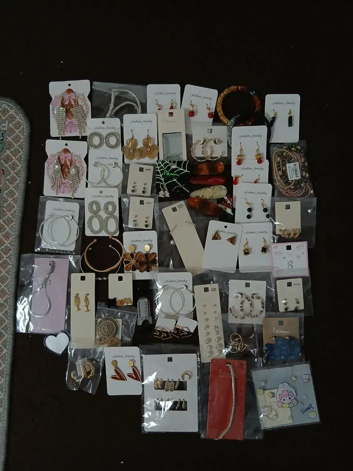 بدلیجات عمده|بدلیجات|سنندج, |دیوار