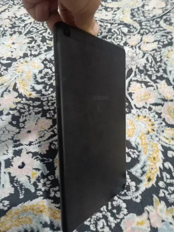 تبلت سامسونگ|تبلت|مرودشت, استادیوم‎|دیوار