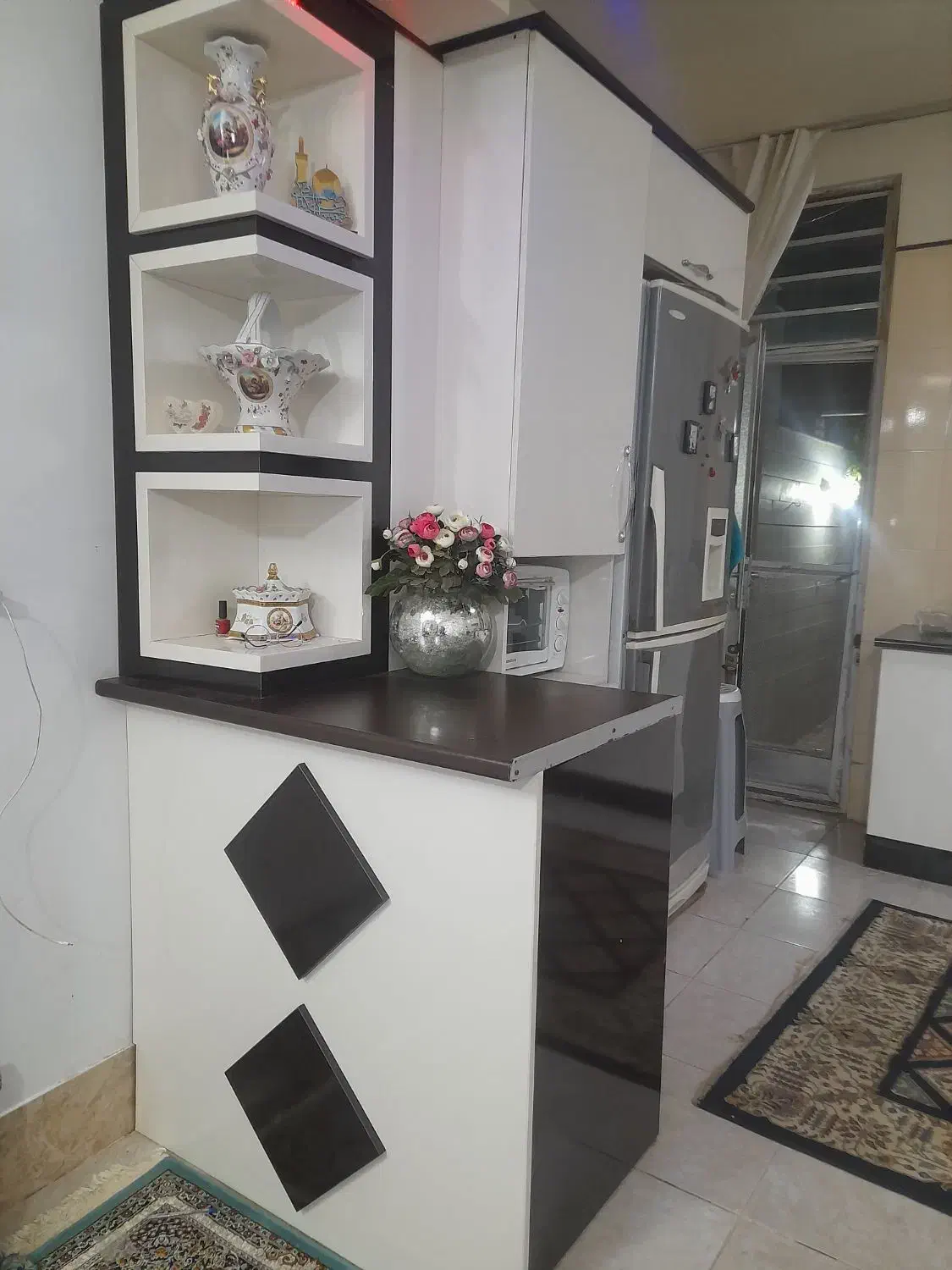 کابینت|مصالح و تجهیزات ساختمان|سبزوار, توحیدشهر|دیوار
