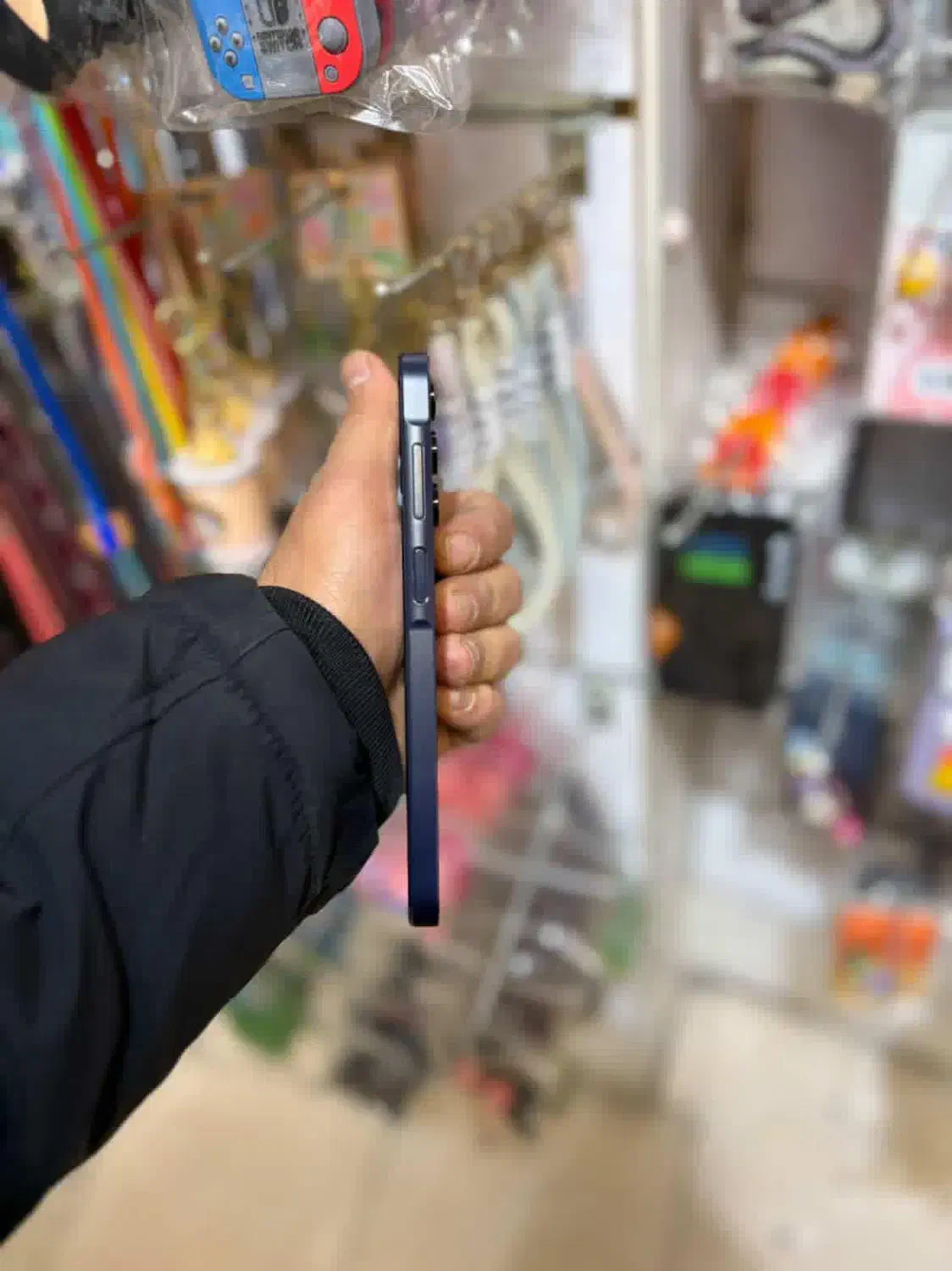 سامسونگ a 15|موبایل|تهران, قیام|دیوار