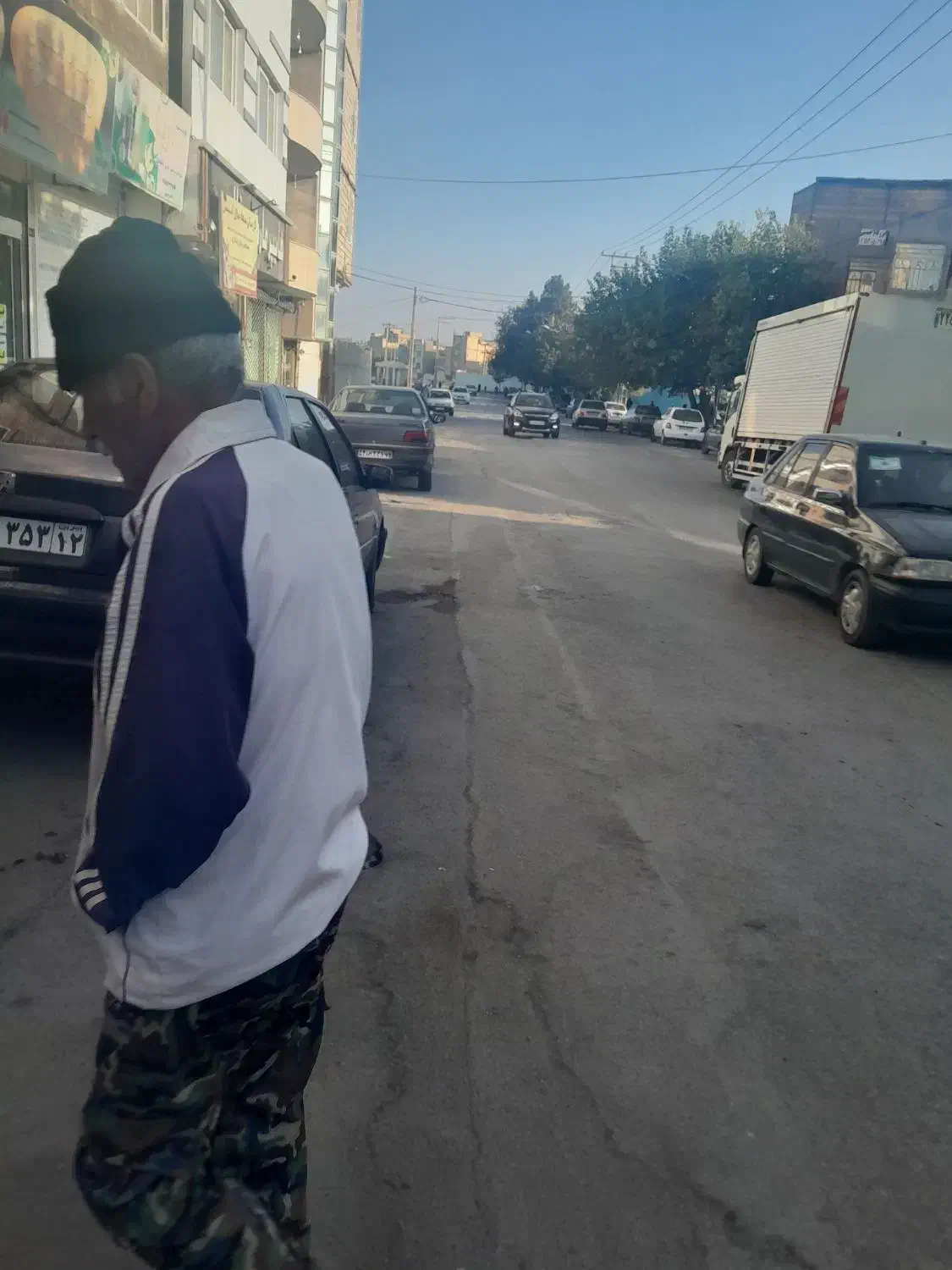 خانه مسکونی فروشی|فروش خانه و ویلا|مشهد, شهید بصیر|دیوار