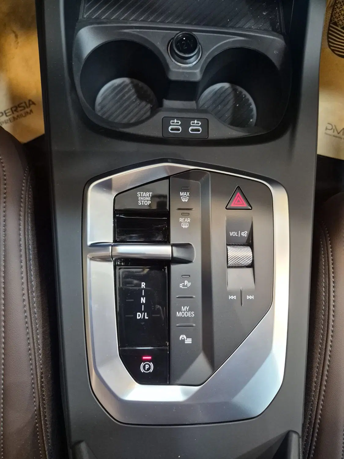 BMW 225l|خودرو سواری و وانت|تهران, دریا|دیوار