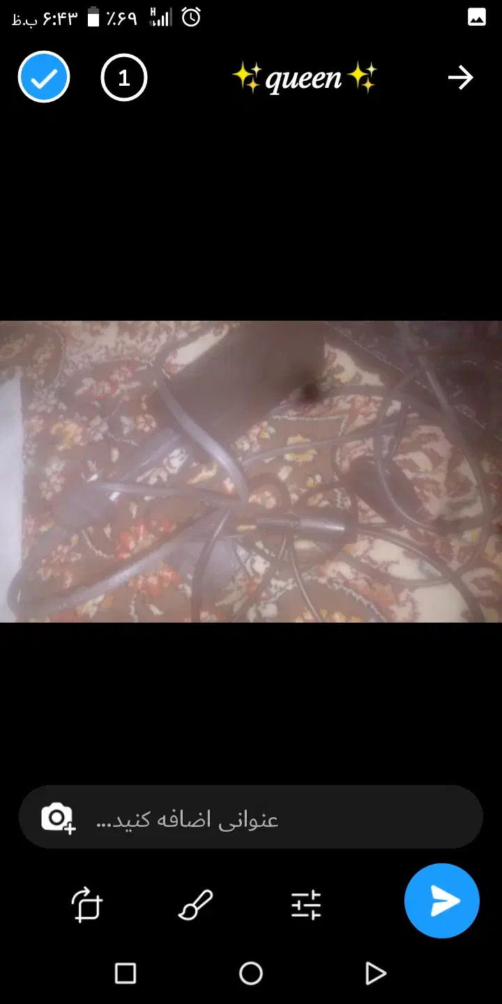 پلی استیشن 2|کنسول، بازی ویدئویی و آنلاین|الشتر, |دیوار