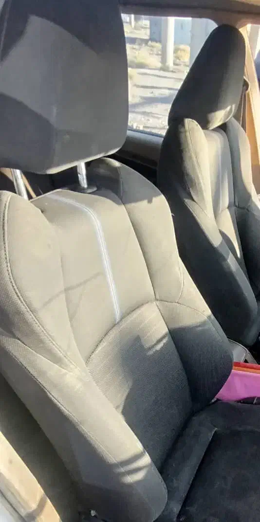 پژو پارس 92|خودرو سواری و وانت|نیمروز, |دیوار