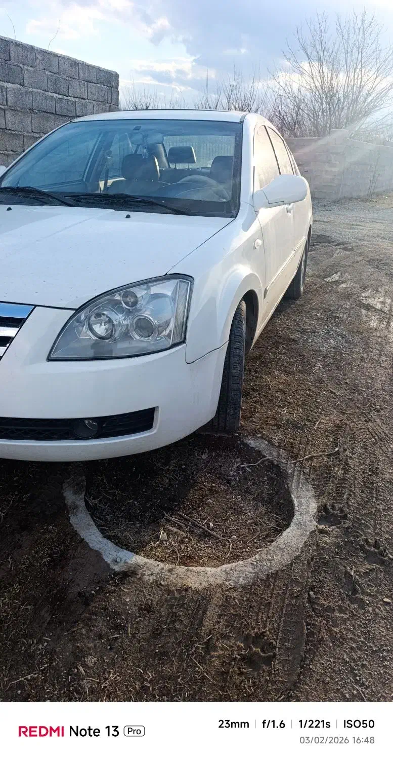 ام وی ام 530مدل 91|خودرو سواری و وانت|ارومیه, |دیوار