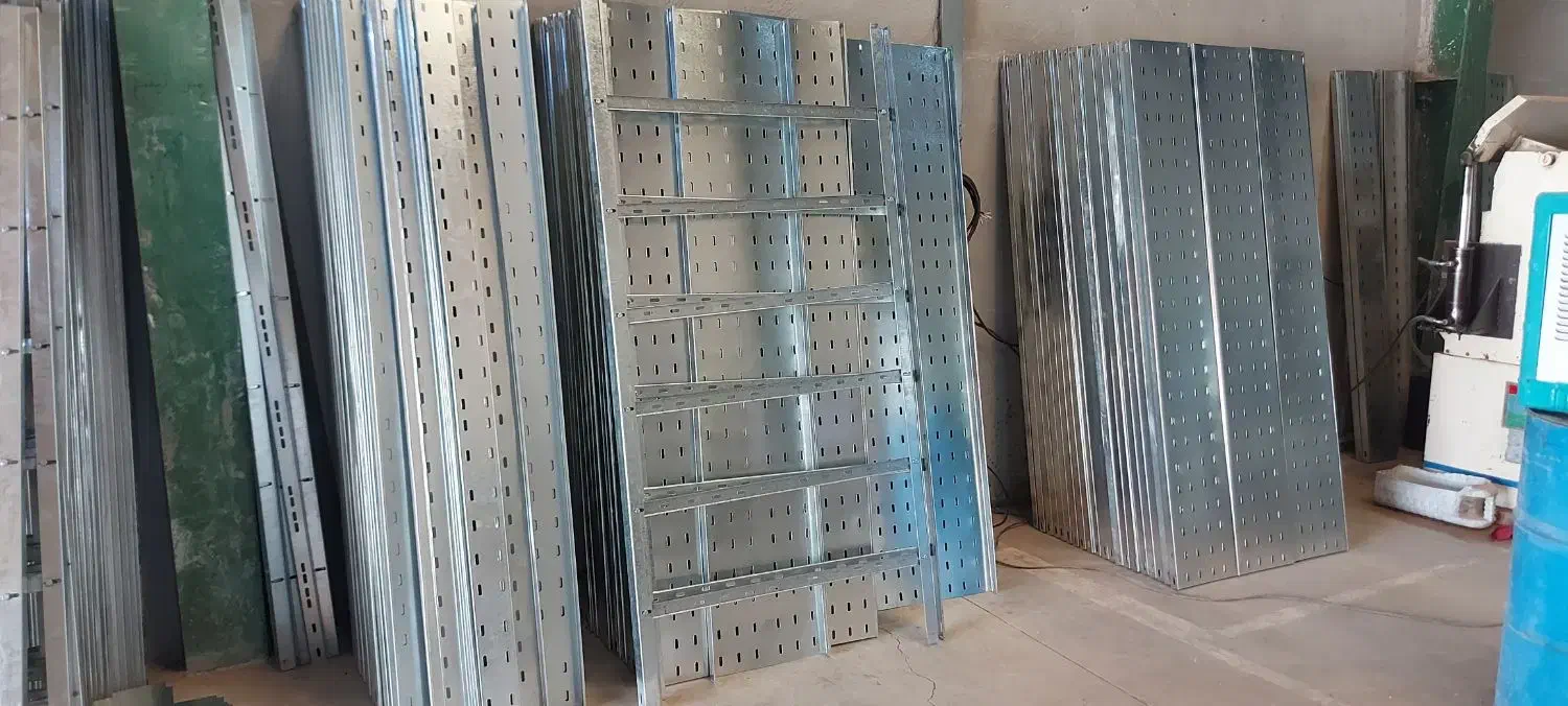 تولید سینی کابل|عمدهفروشی|تبریز, |دیوار