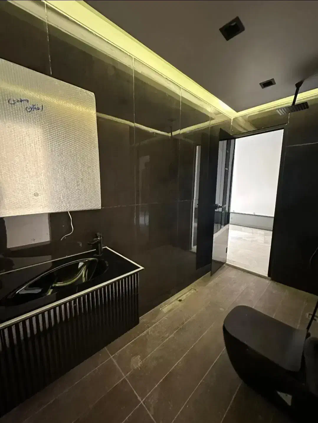 ۳۳۰ متر کامرانیه شمالی / نقد یا معاوضه|فروش آپارتمان|تهران, کامرانیه|دیوار