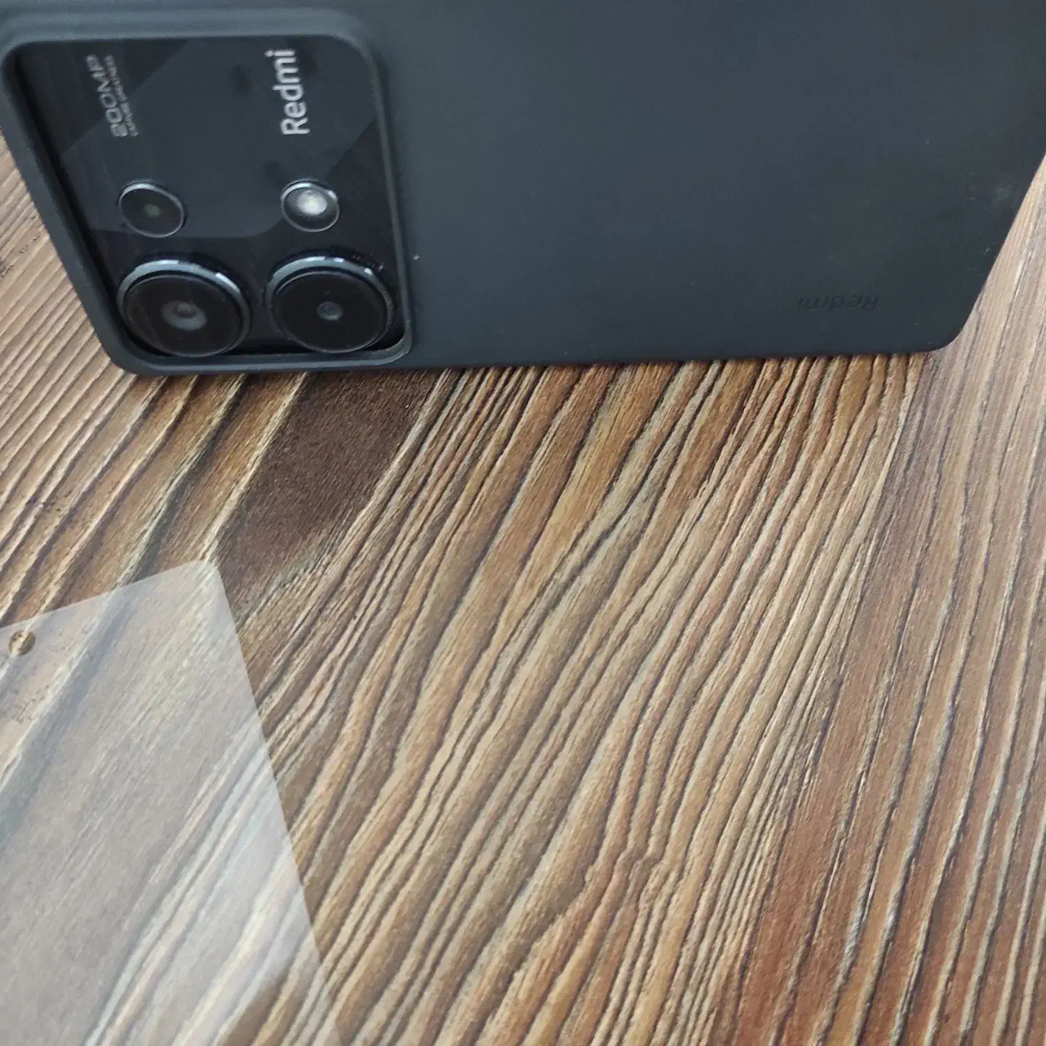 redmi note 13 pro|موبایل|مشهد, شهرآرا|دیوار