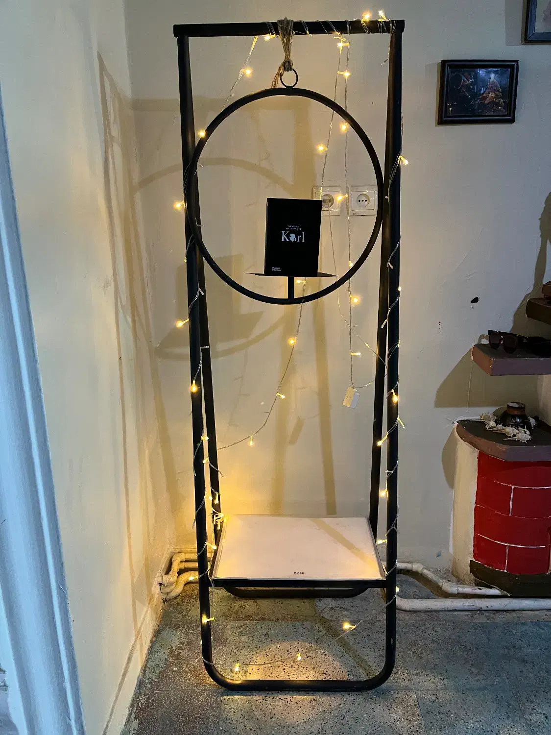 رگال و باکس|جاکفشی، کمد، دراور|تهران, گرگان|دیوار