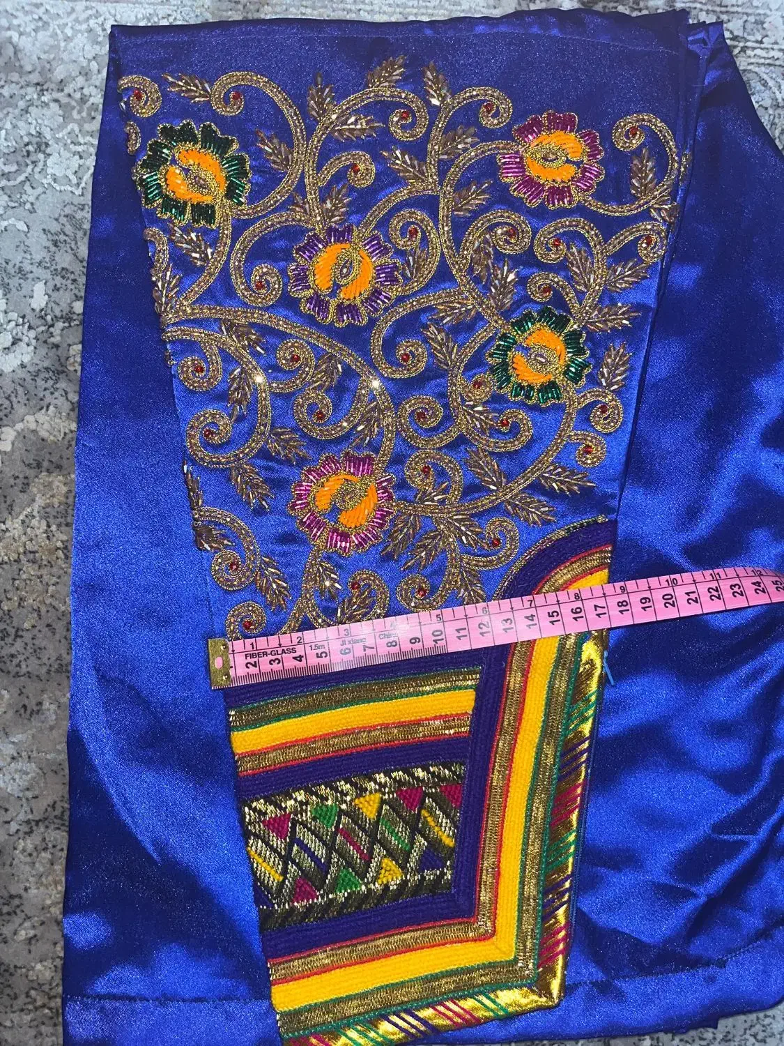 شلوار بندری|لباس|بندرعباس, |دیوار