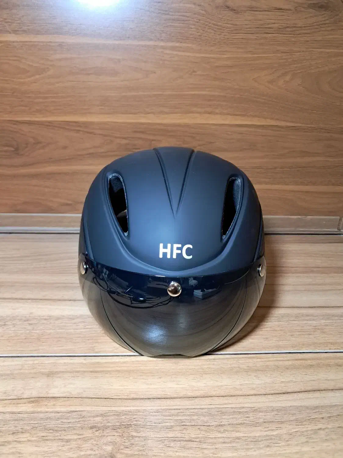 کلاه اسب سواری|اسب و تجهیزات اسب‌سواری|تهران, خلیج فارس|دیوار