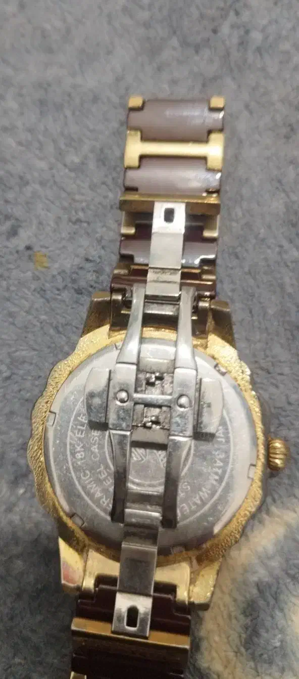 ساعت سویستون اصل ژاپن|ساعت|ایرانشهر, |دیوار