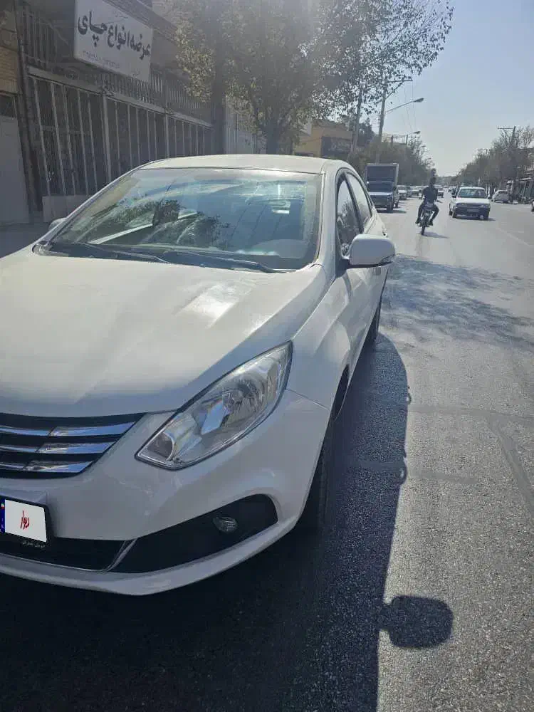 جک جی فور|خودرو سواری و وانت|یزد, |دیوار