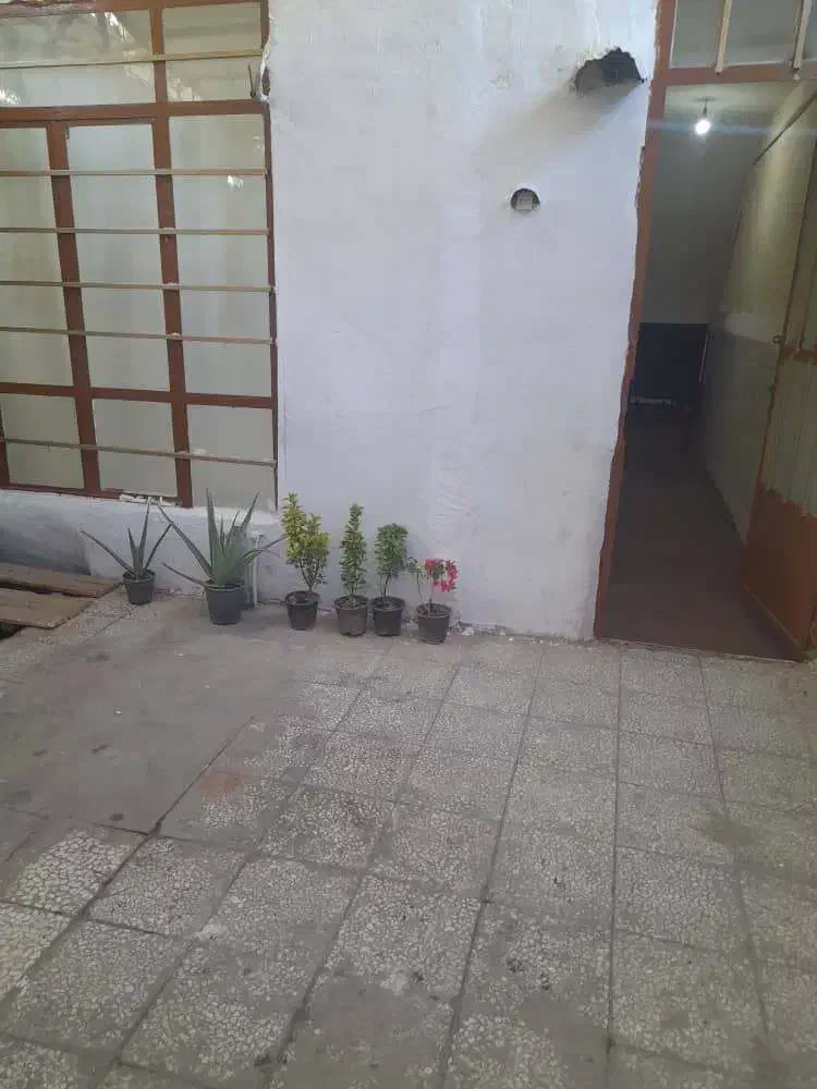 اجاره سوئیت دربستی|اجارهٔ کوتاه‌مدت آپارتمان و سوئیت|قم, حاج زینل|دیوار