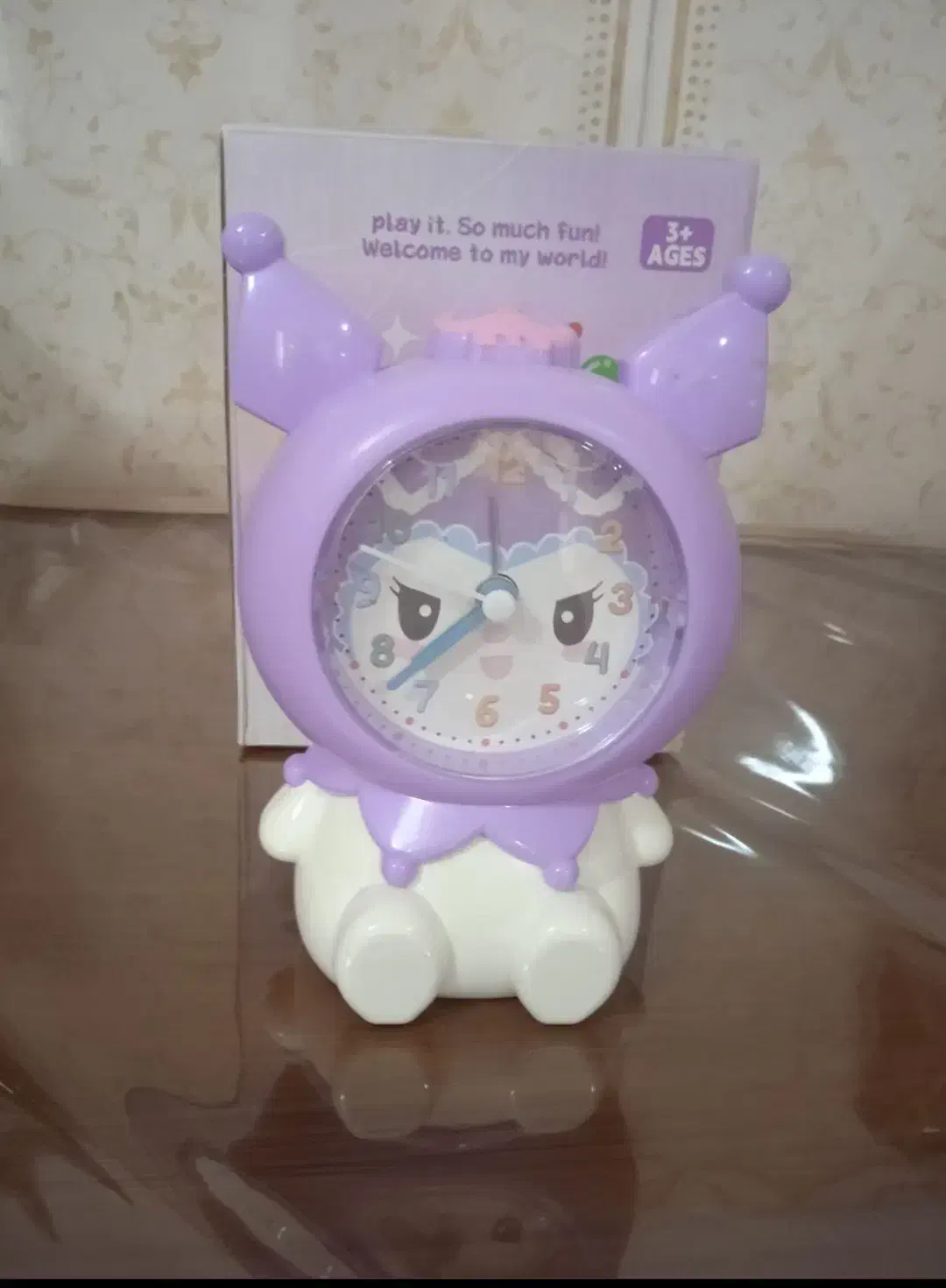 وسایل کرمی|زیورآلات و اکسسوری|قرچک, داوود آباد|دیوار