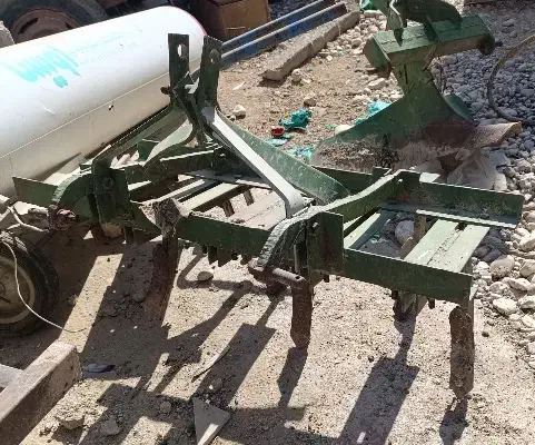 ادوات کشاورزی|ماشینآلات صنعتی|کامفیروز, |دیوار