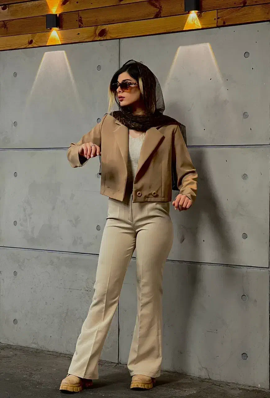 تعدادی خانم در عرصه هنر و مدلینگ|استخدام هنری و رسانه|تبریز, |دیوار