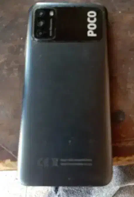 گوشی|موبایل|ارومیه, |دیوار