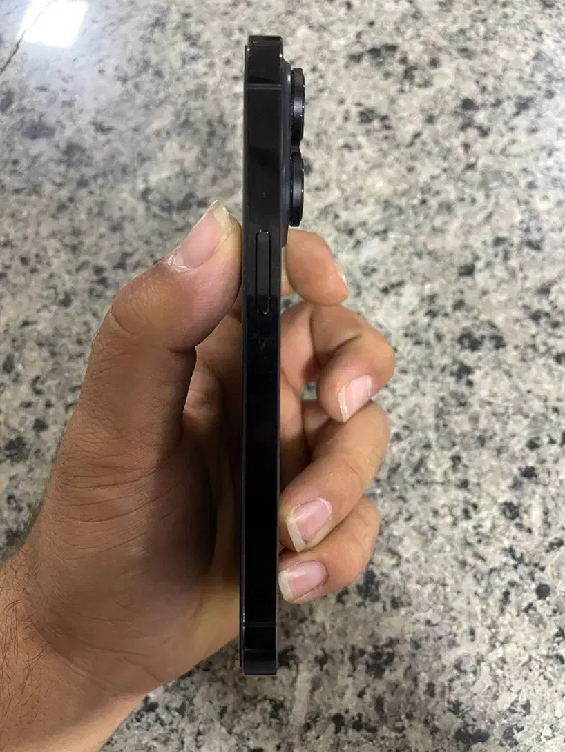 ایفون 14پرو za|موبایل|بوشهر, |دیوار